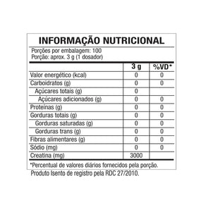 aa5d520a848f8faf624f7a87e693abca