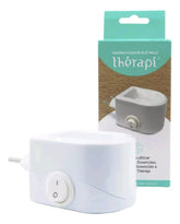 Aromatizador Elétrico para Ambiente | Thérapi