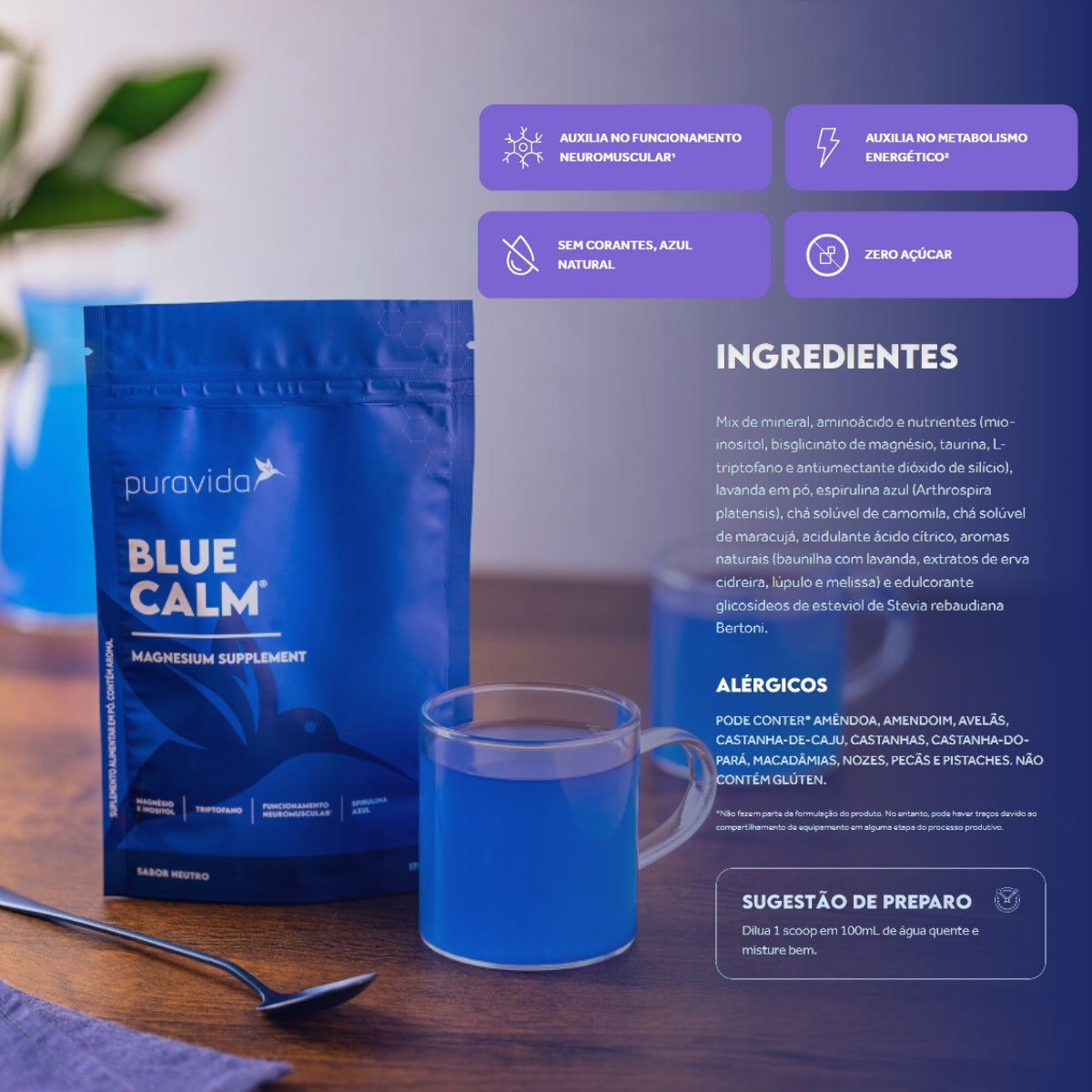 fcc8772359eb7704d7631a3f8aa22dd1