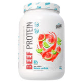 Whey Beef Protein Sabor Melancia com Limão Shark Pro | 900g