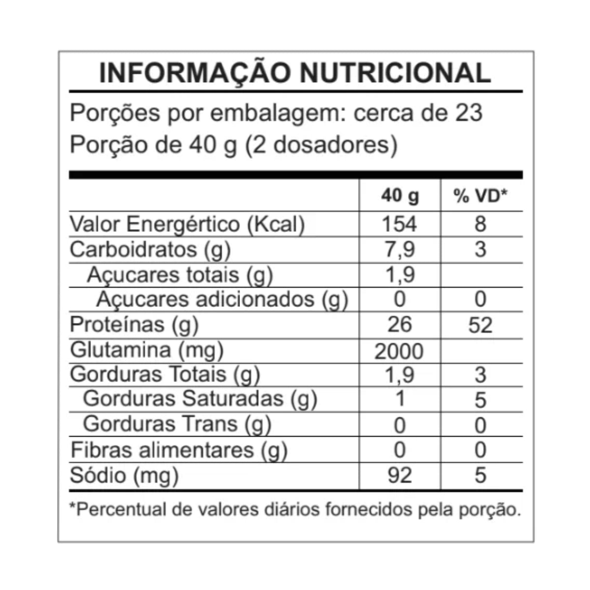 3503999d46b3f7d27fb622b6a745ef19