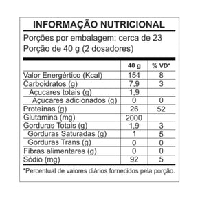 3503999d46b3f7d27fb622b6a745ef19