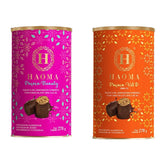 Kit | 2x Paçocas Vit D e Beauty com Ácido Hialurônico | Haoma